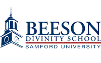 Beeson Divinity School