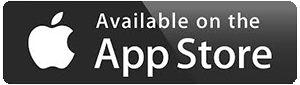 Apple App Store Download